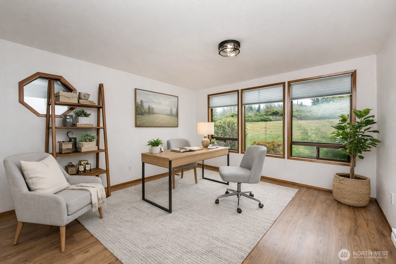 1301 S 3rd Avenue #19D, Sequim, WA 98382