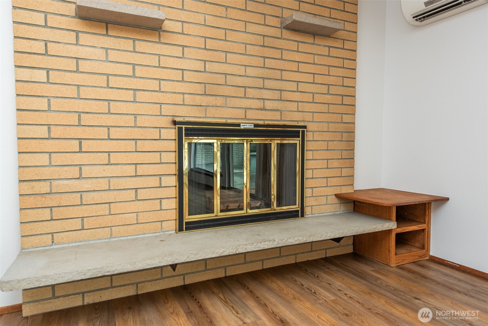 1301 S 3rd Avenue #19D, Sequim, WA 98382