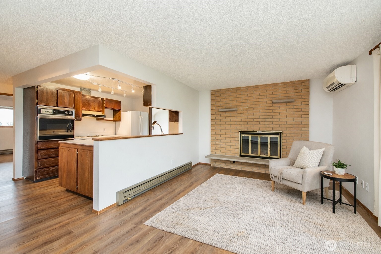 1301 S 3rd Avenue #19D, Sequim, WA 98382