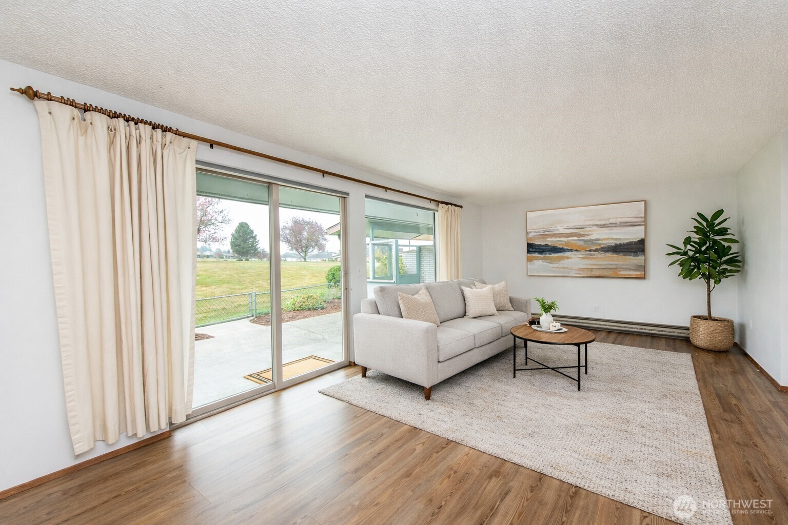 1301 S 3rd Avenue #19D, Sequim, WA 98382