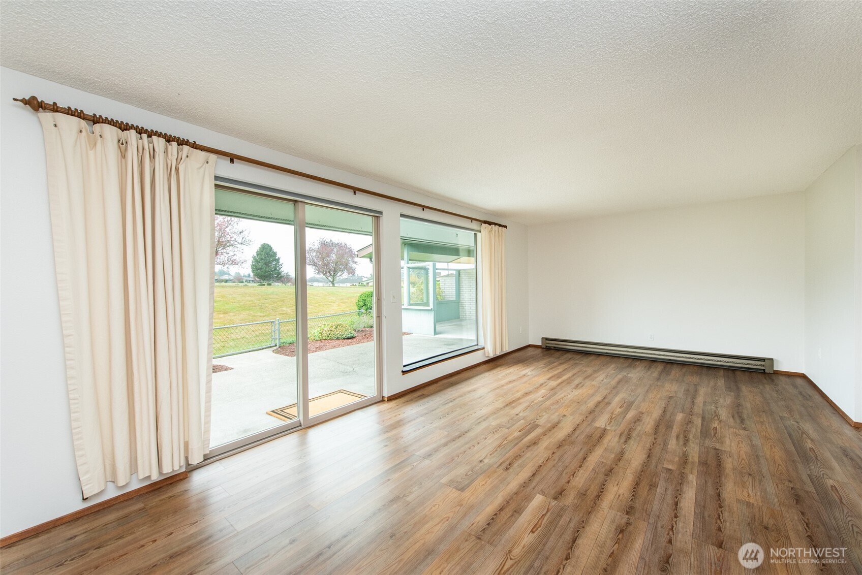 1301 S 3rd Avenue #19D, Sequim, WA 98382