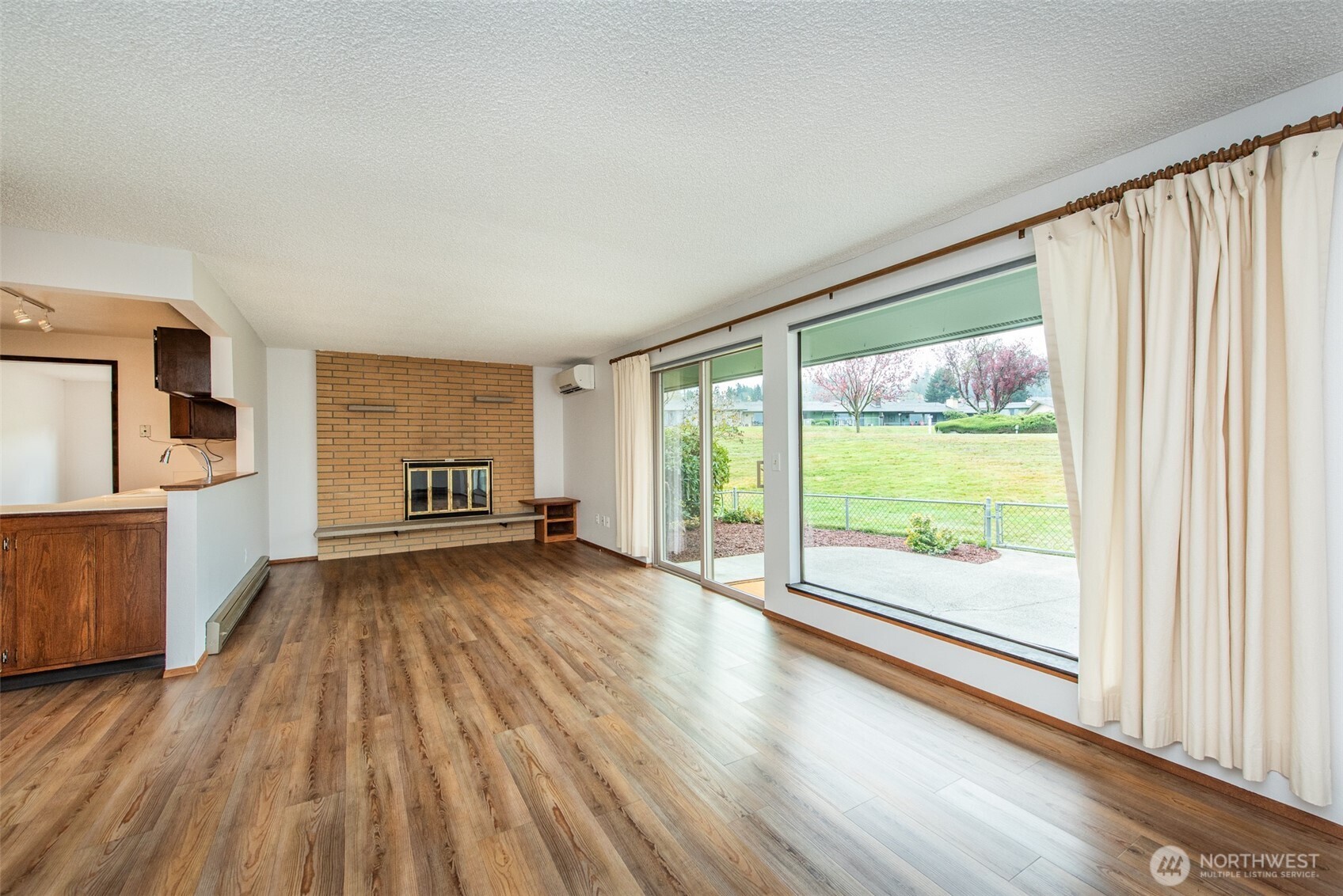 1301 S 3rd Avenue #19D, Sequim, WA 98382