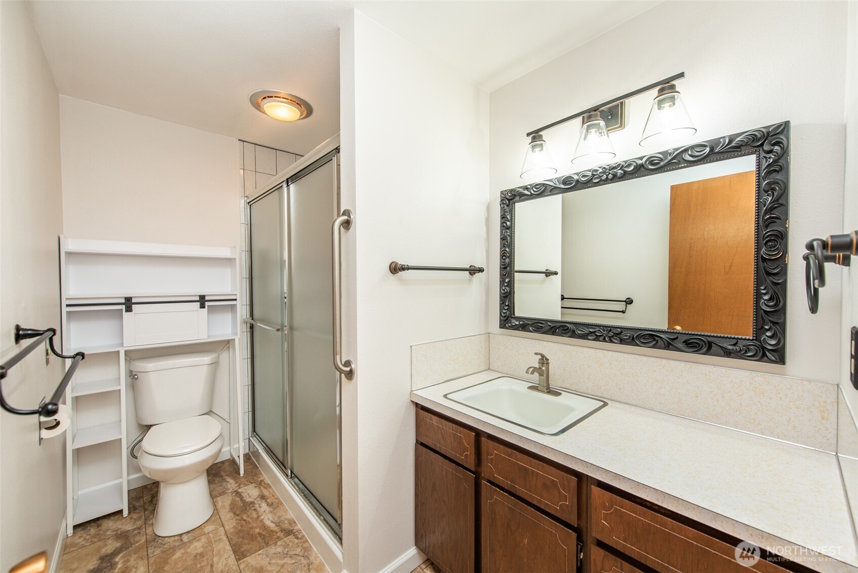 1301 S 3rd Avenue #19D, Sequim, WA 98382