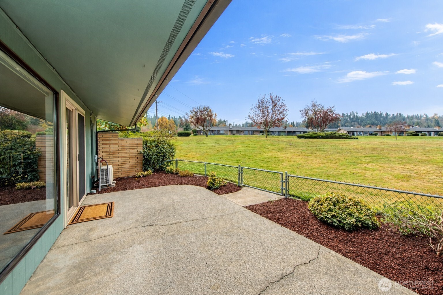 1301 S 3rd Avenue #19D, Sequim, WA 98382