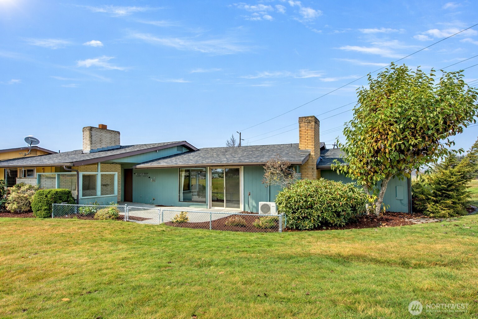 1301 S 3rd Avenue #19D, Sequim, WA 98382