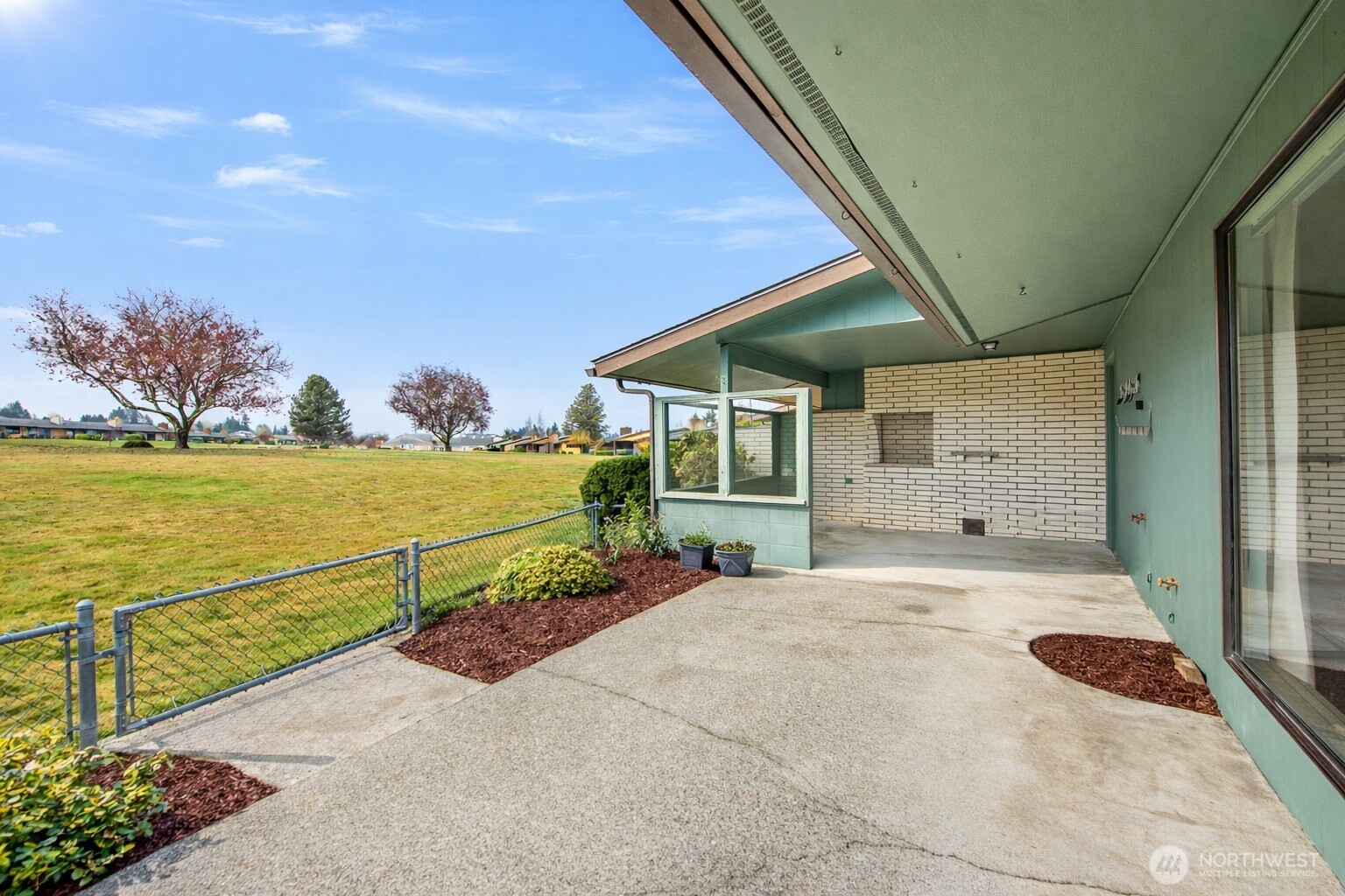 1301 S 3rd Avenue #19D, Sequim, WA 98382