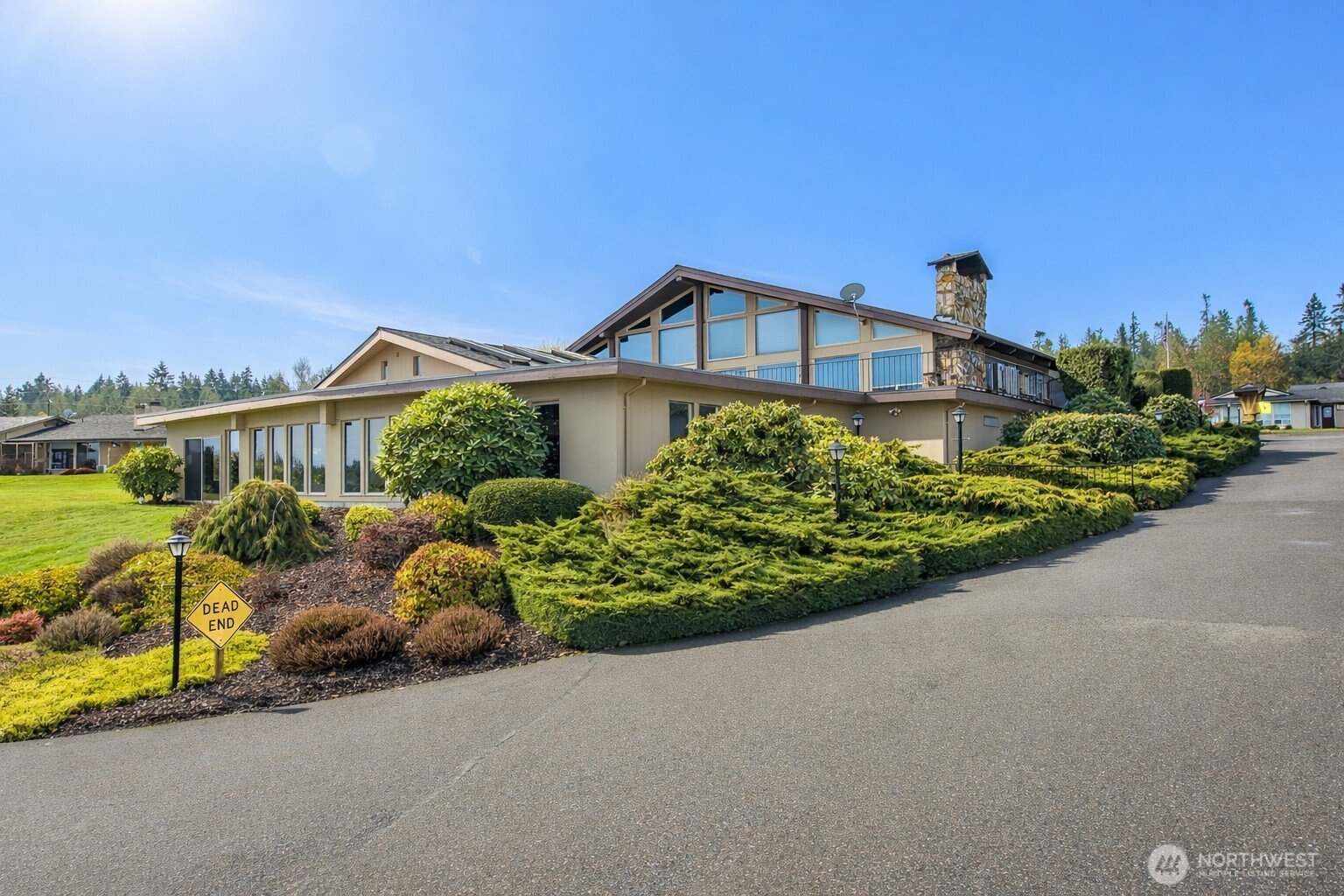 1301 S 3rd Avenue #19D, Sequim, WA 98382