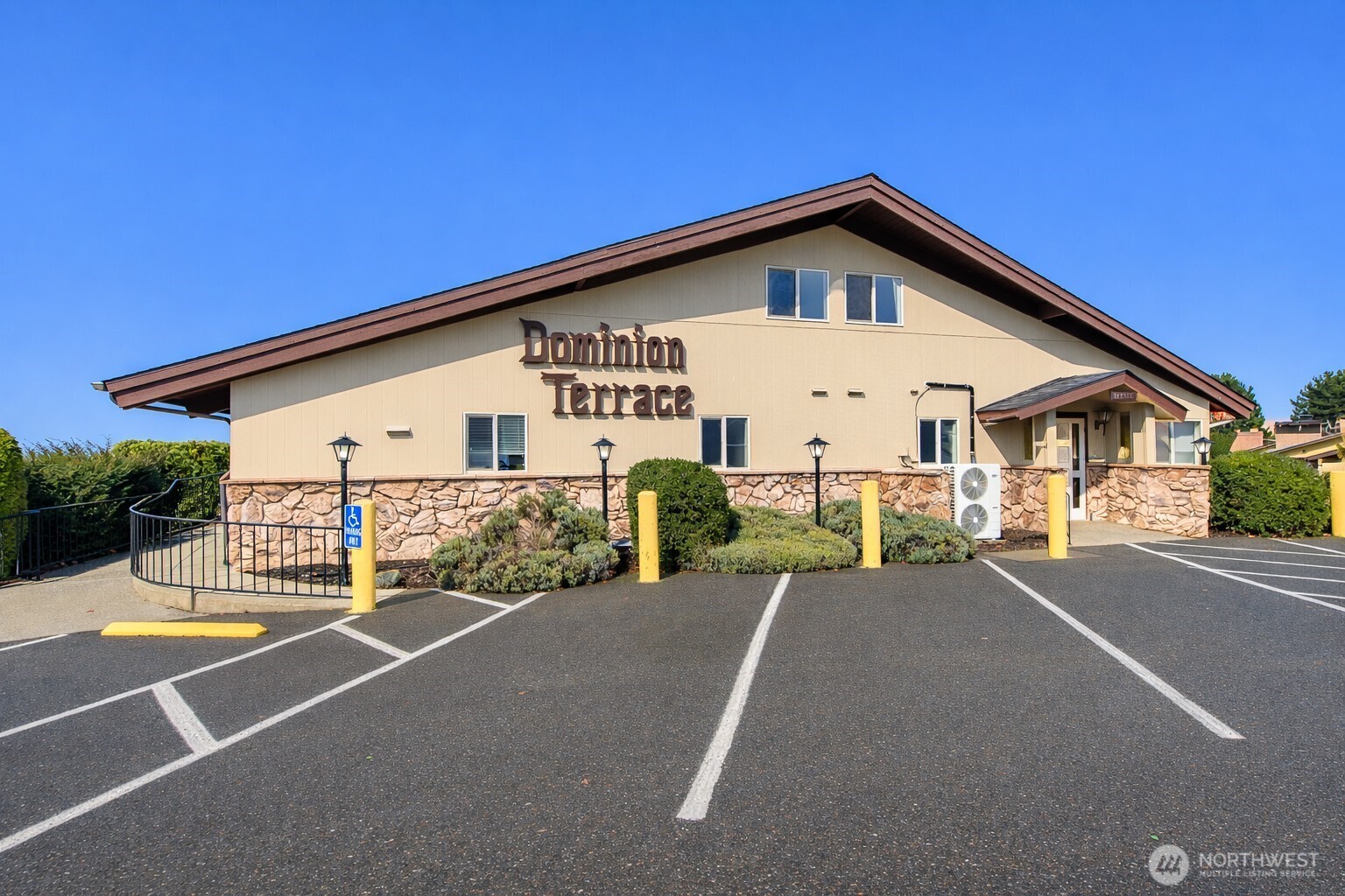 1301 S 3rd Avenue #19D, Sequim, WA 98382