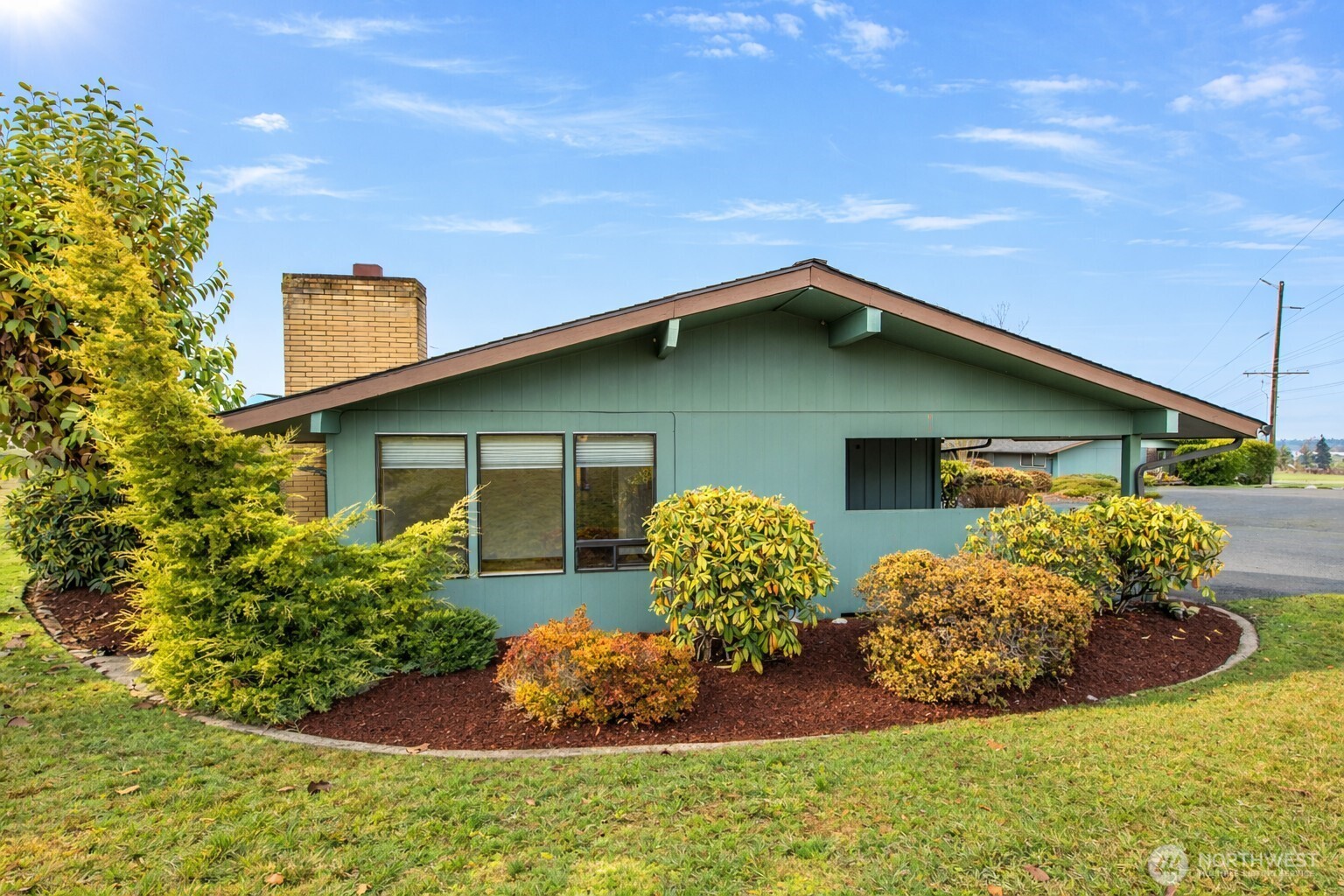 1301 S 3rd Avenue #19D, Sequim, WA 98382