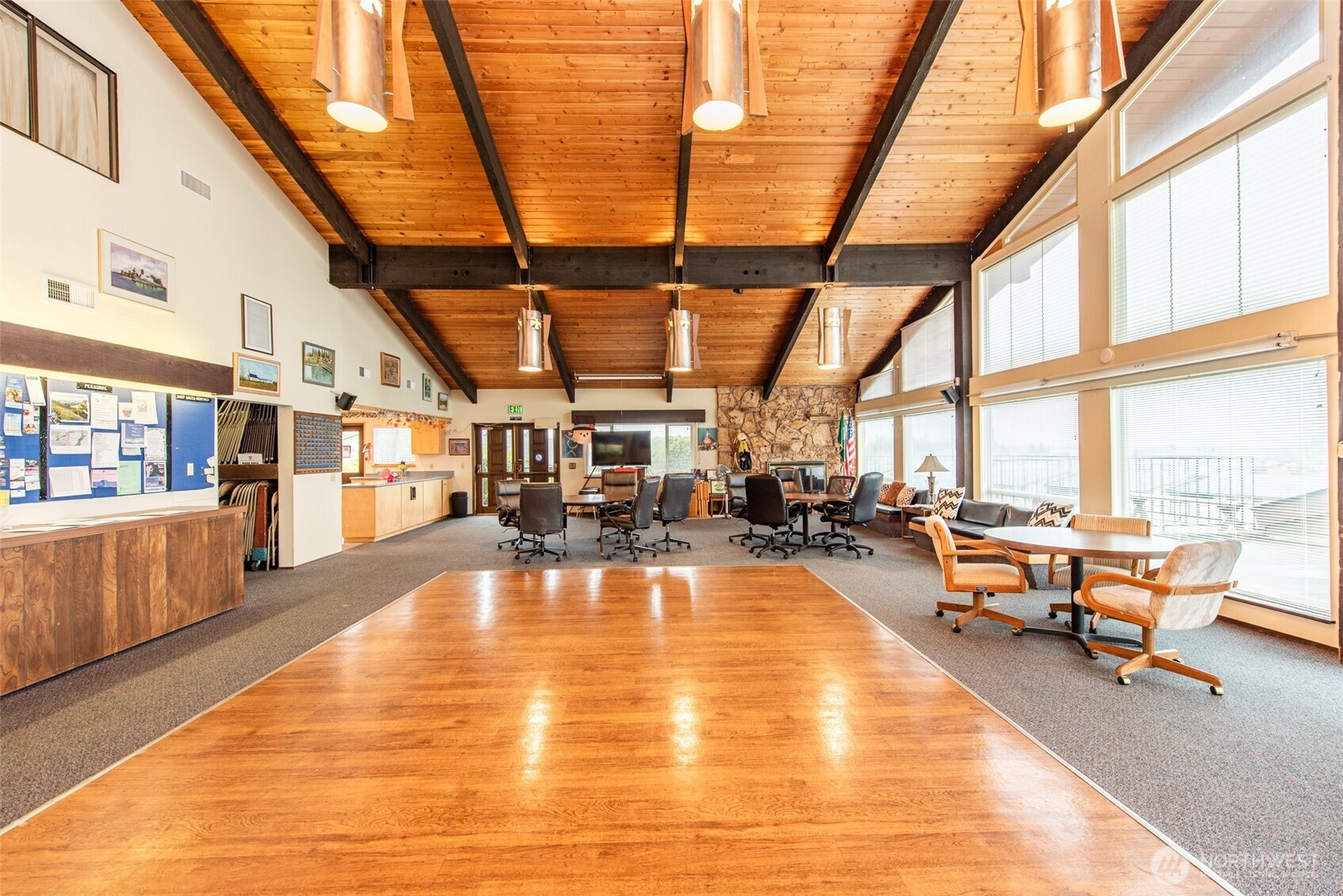 1301 S 3rd Avenue #19D, Sequim, WA 98382