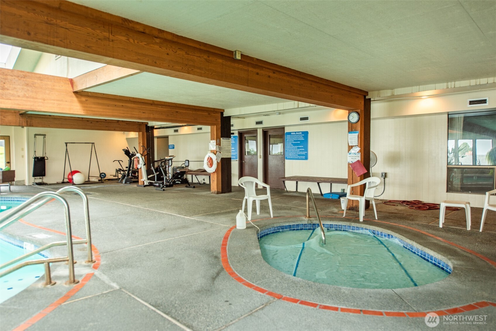 1301 S 3rd Avenue #19D, Sequim, WA 98382