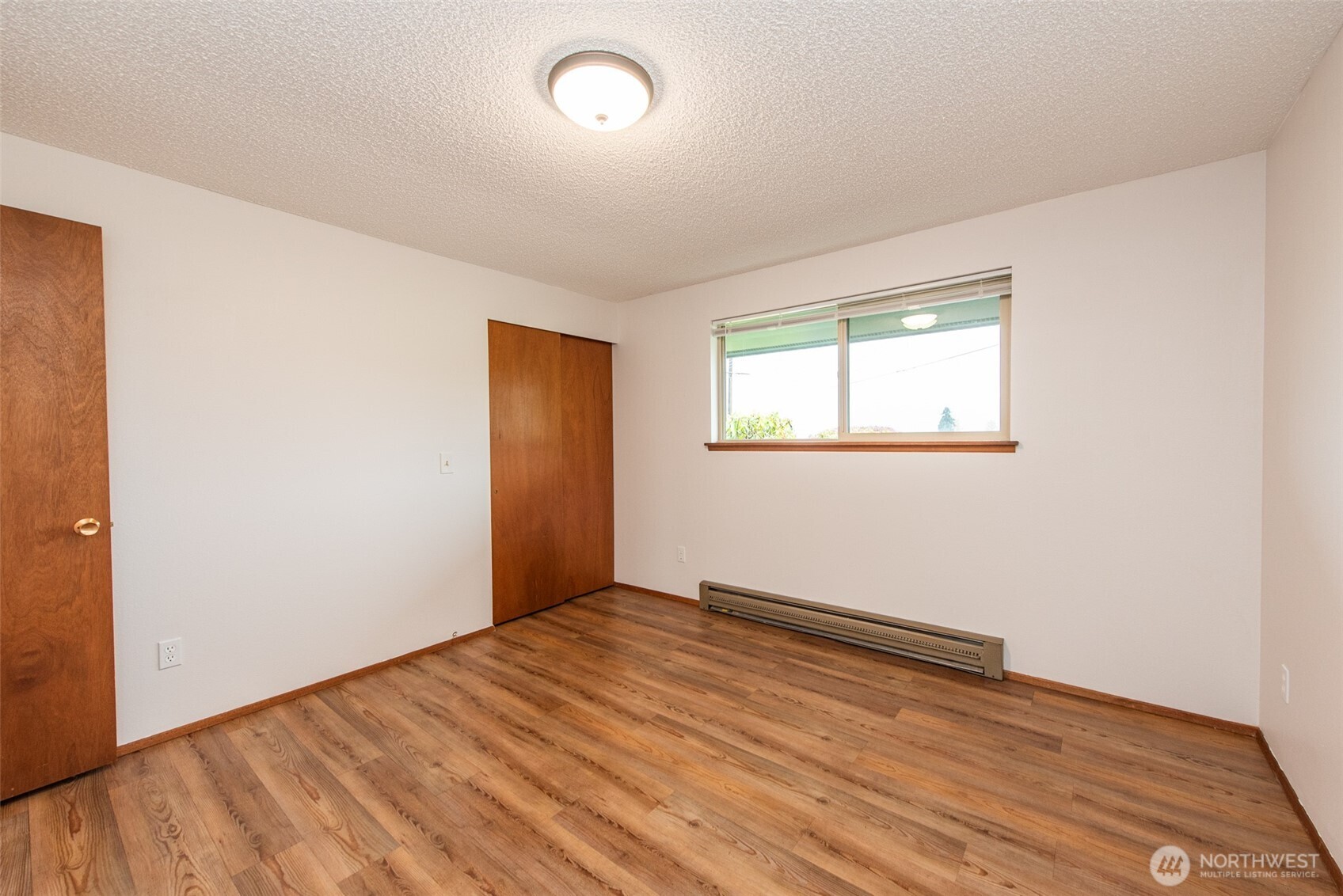 1301 S 3rd Avenue #19D, Sequim, WA 98382