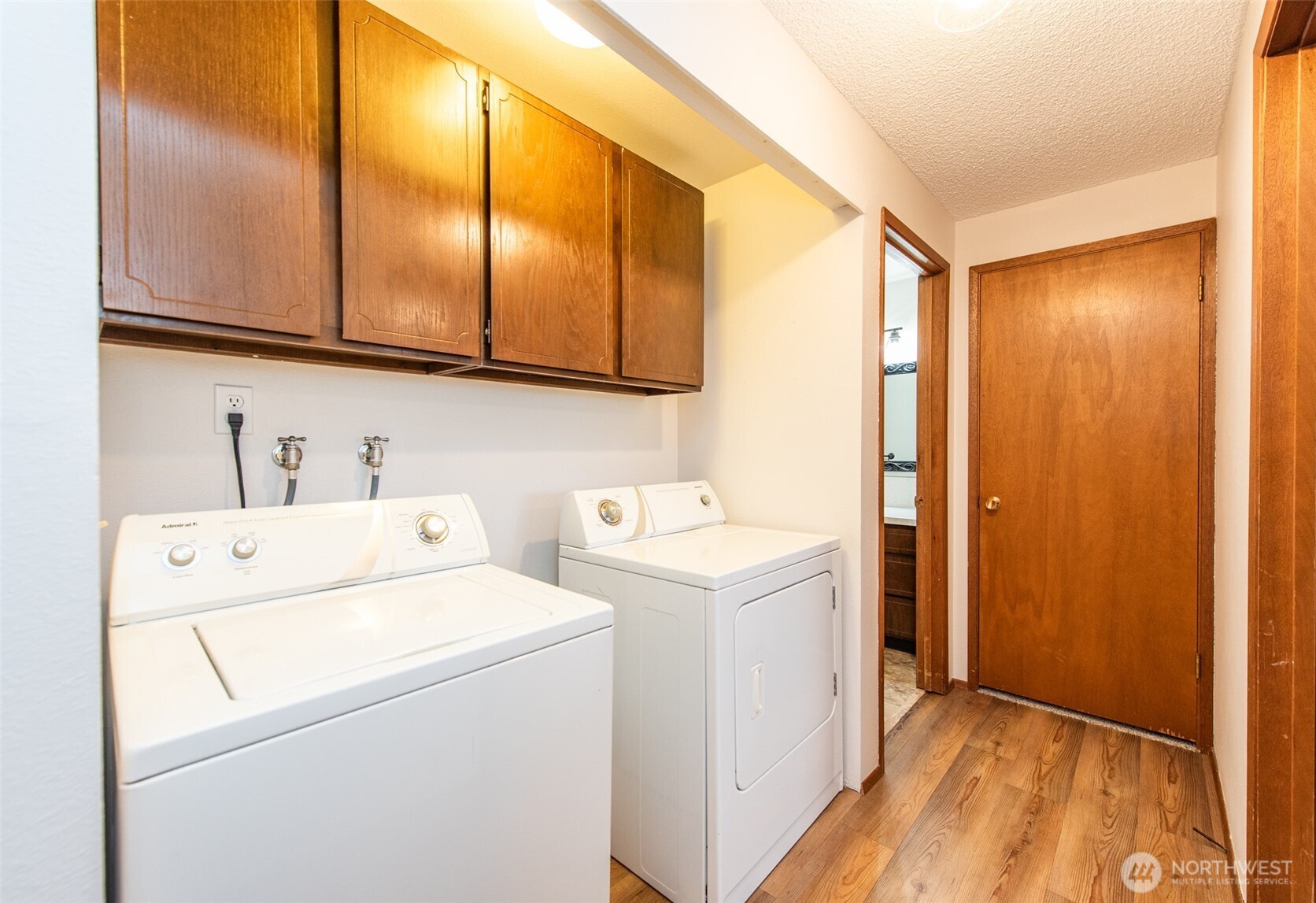 1301 S 3rd Avenue #19D, Sequim, WA 98382