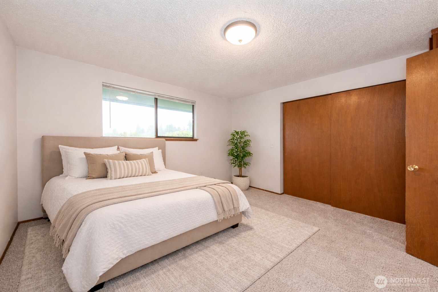 1301 S 3rd Avenue #19D, Sequim, WA 98382