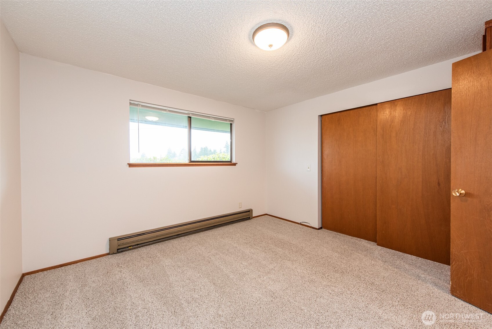 1301 S 3rd Avenue #19D, Sequim, WA 98382