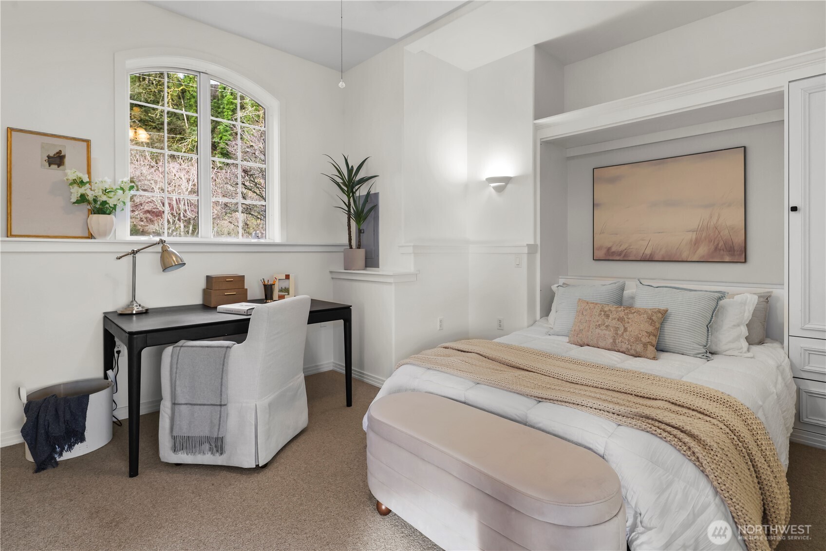 13111 Point Richmond Beach Road NW, Gig Harbor, WA 98332