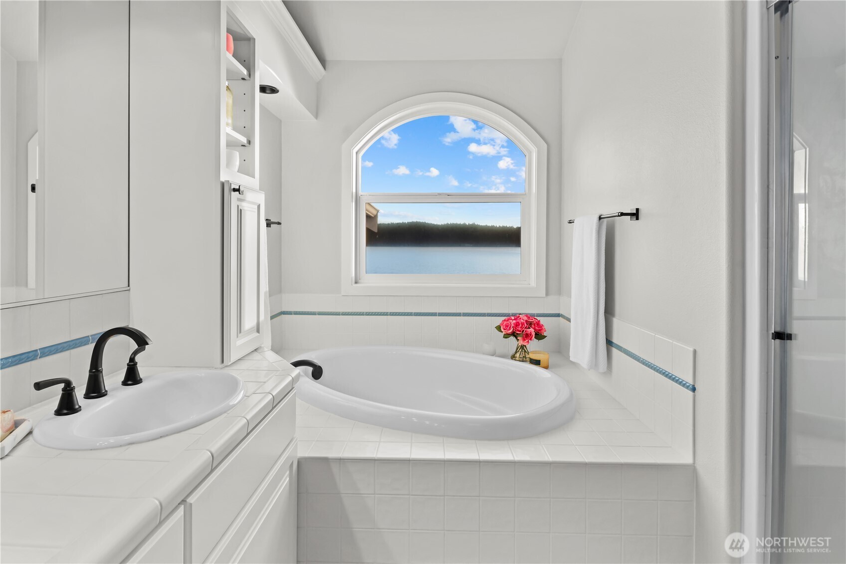 13111 Point Richmond Beach Road NW, Gig Harbor, WA 98332