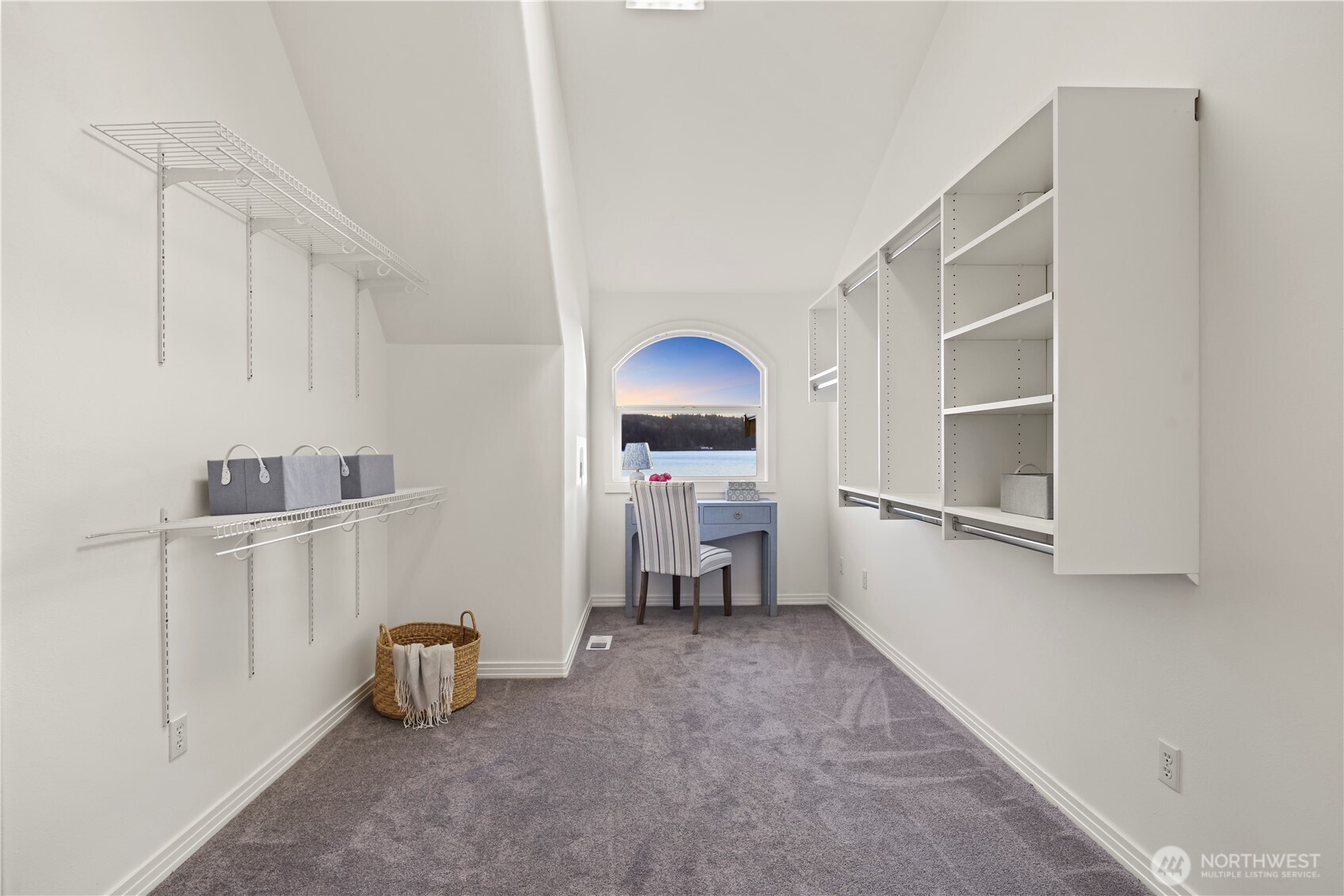 13111 Point Richmond Beach Road NW, Gig Harbor, WA 98332