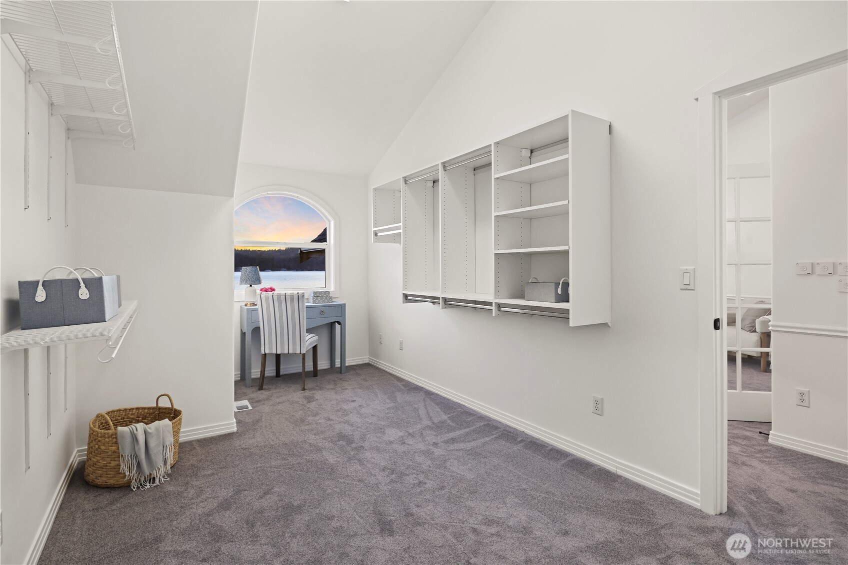 13111 Point Richmond Beach Road NW, Gig Harbor, WA 98332