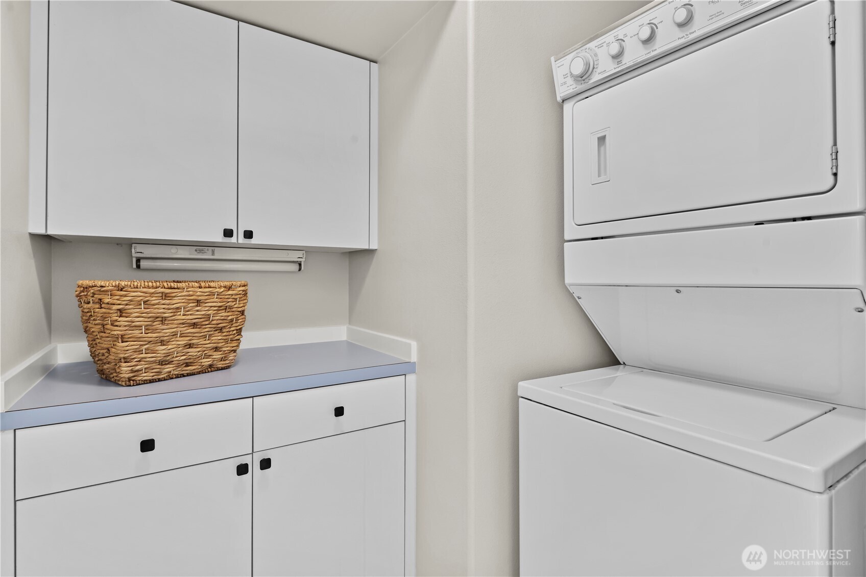 13111 Point Richmond Beach Road NW, Gig Harbor, WA 98332