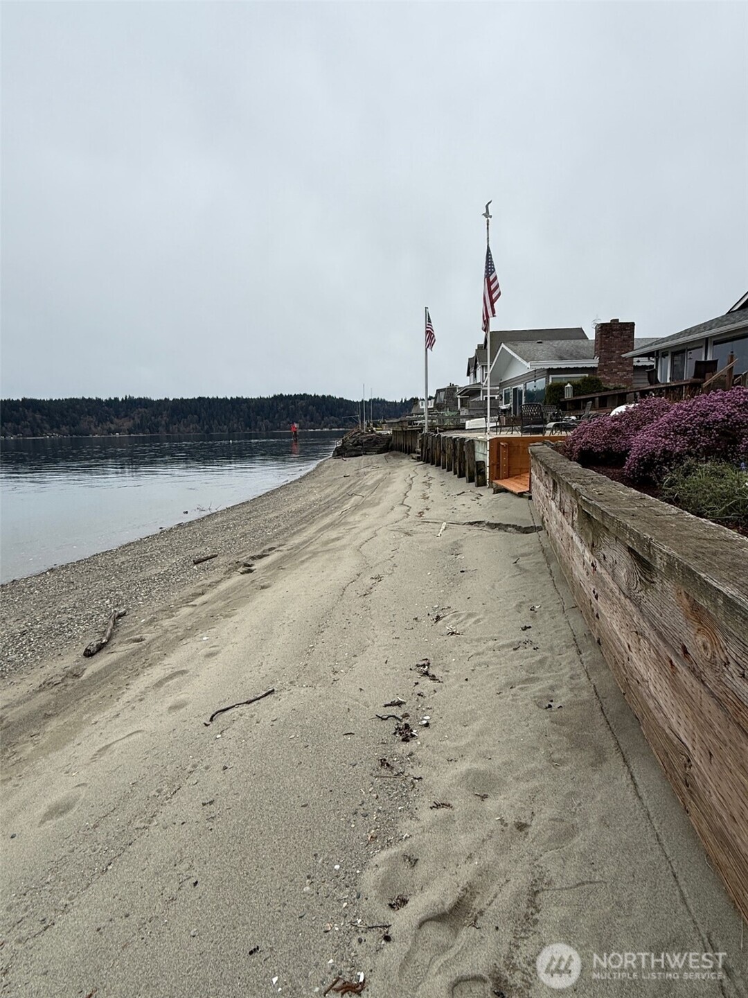 13111 Point Richmond Beach Road NW, Gig Harbor, WA 98332