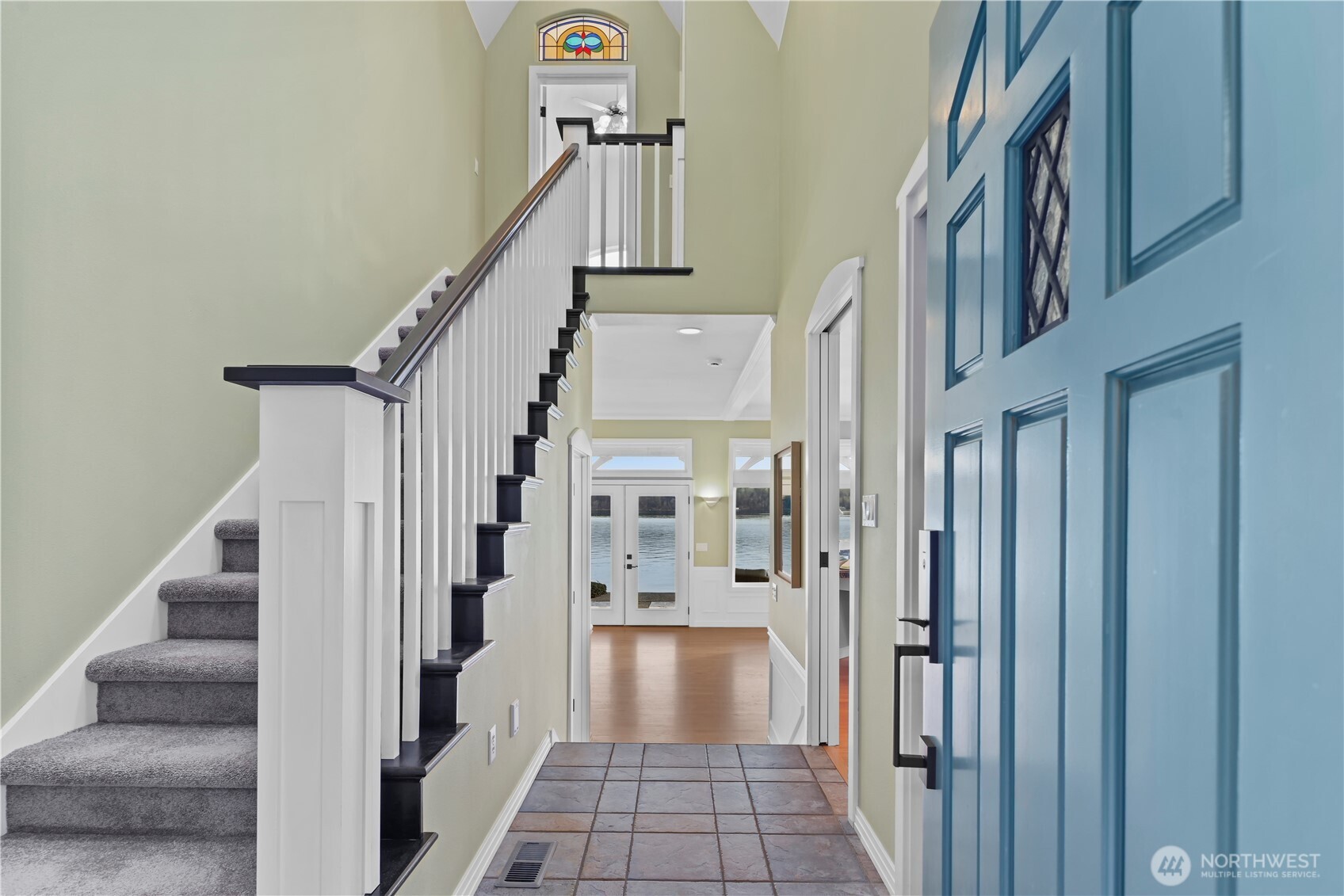 13111 Point Richmond Beach Road NW, Gig Harbor, WA 98332