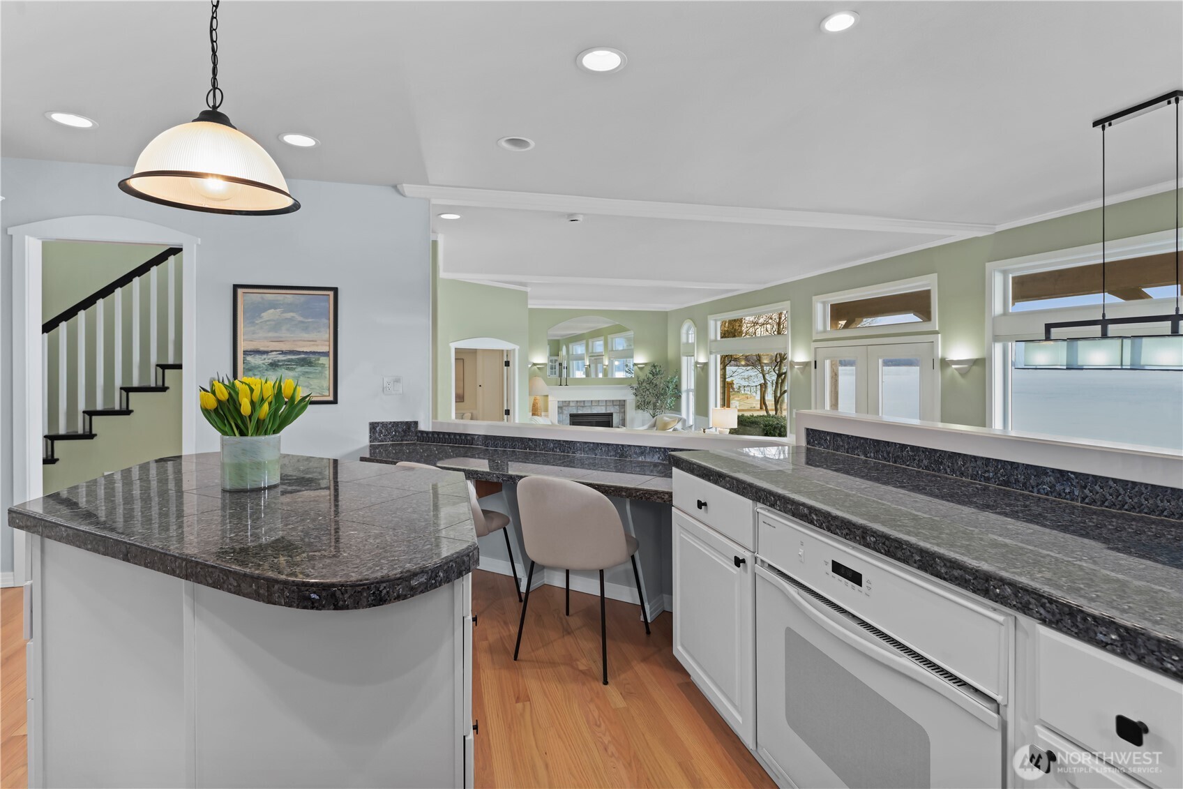 13111 Point Richmond Beach Road NW, Gig Harbor, WA 98332