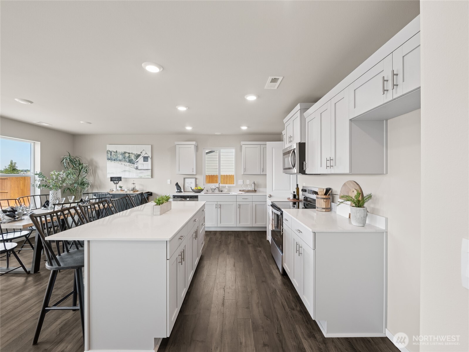 7907 287th Place NW #124, Stanwood, WA 98292