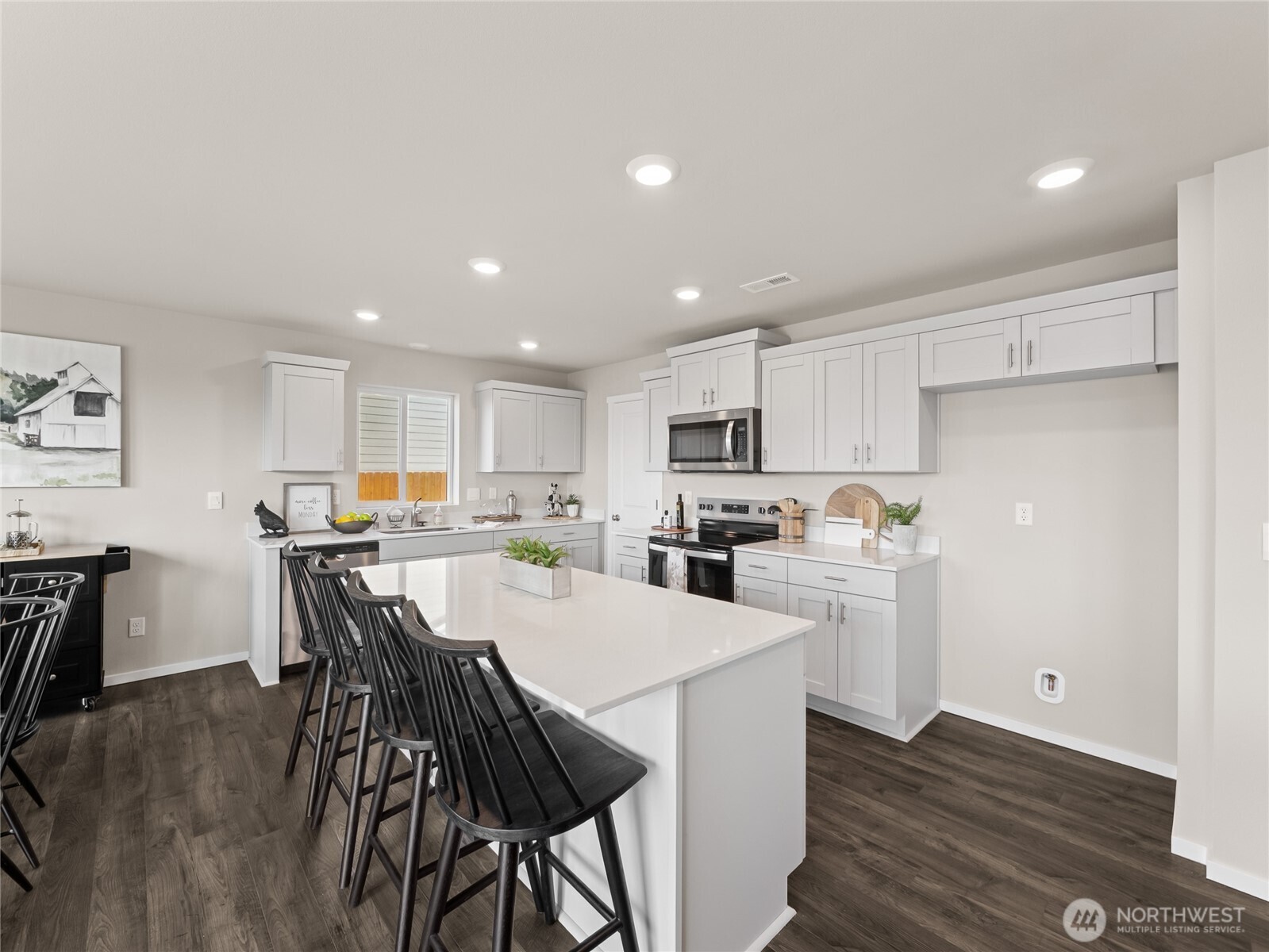 7907 287th Place NW #124, Stanwood, WA 98292