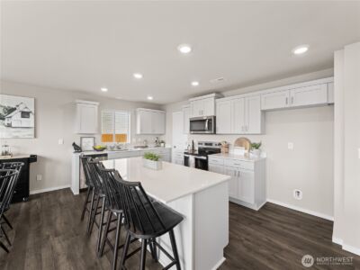 7907 287th Place NW #124, Stanwood, WA 98292 - Photo 5