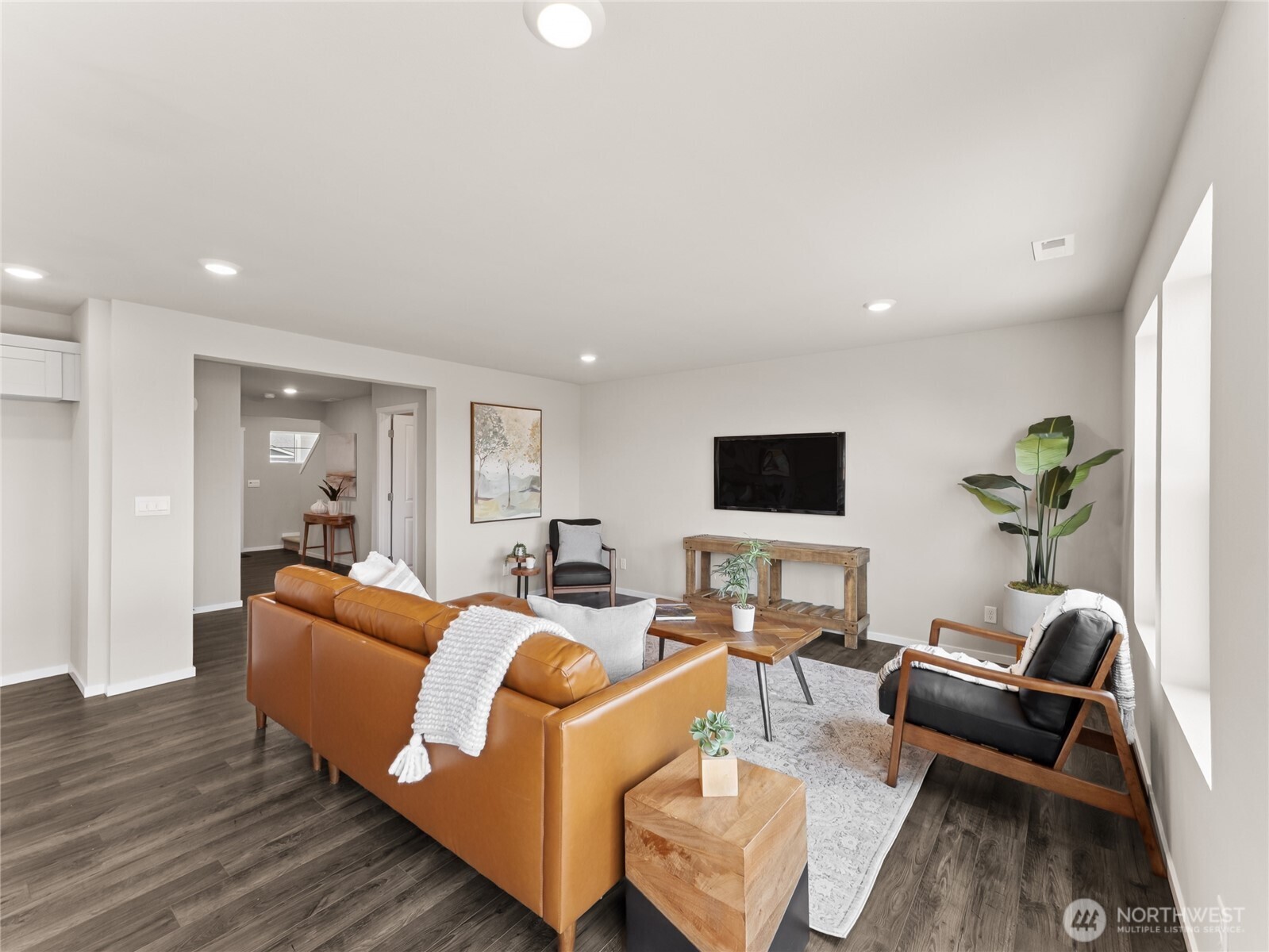 7907 287th Place NW #124, Stanwood, WA 98292