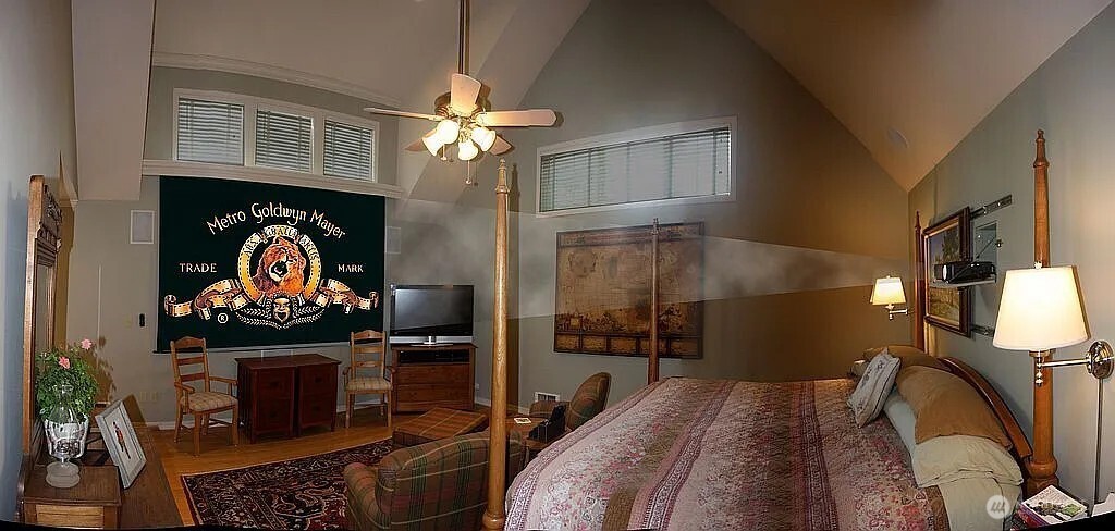 577 Scenic Heights Road , Oak Harbor, WA 98277