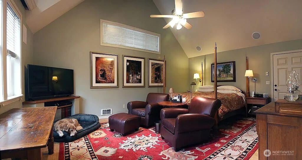 577 Scenic Heights Road , Oak Harbor, WA 98277