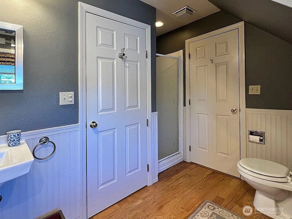 577 Scenic Heights Road , Oak Harbor, WA 98277