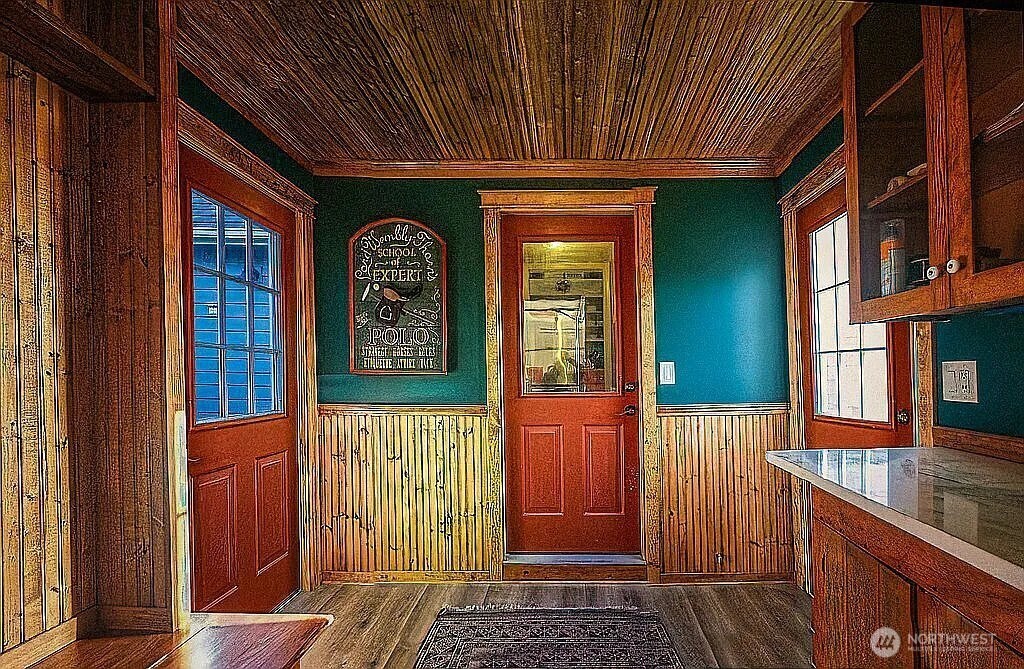 577 Scenic Heights Road , Oak Harbor, WA 98277