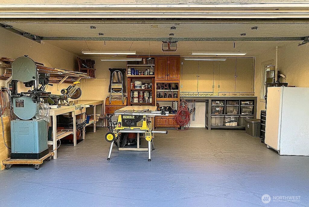 577 Scenic Heights Road , Oak Harbor, WA 98277