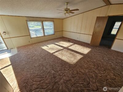 2007 41st Place , Seaview, WA 98644 - Photo 11