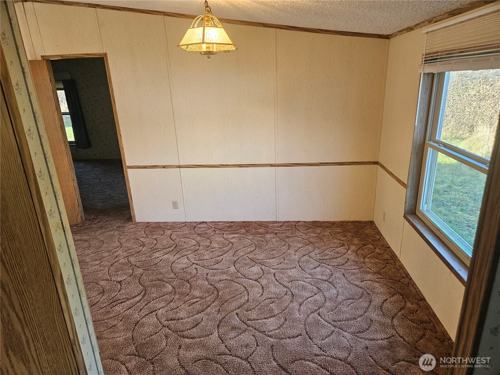 2007 41st Place , Seaview, WA 98644