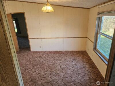 2007 41st Place , Seaview, WA 98644 - Photo 12