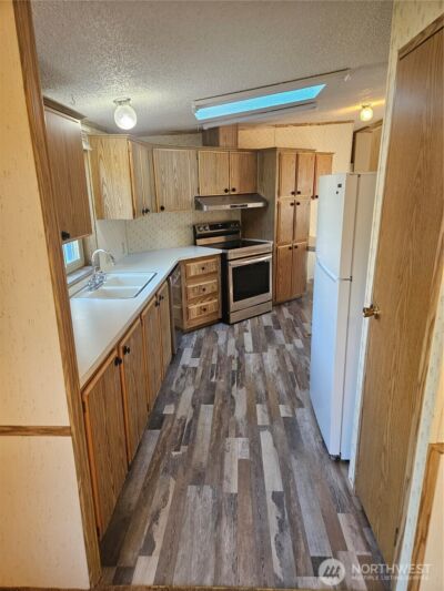 2007 41st Place , Seaview, WA 98644 - Photo 15