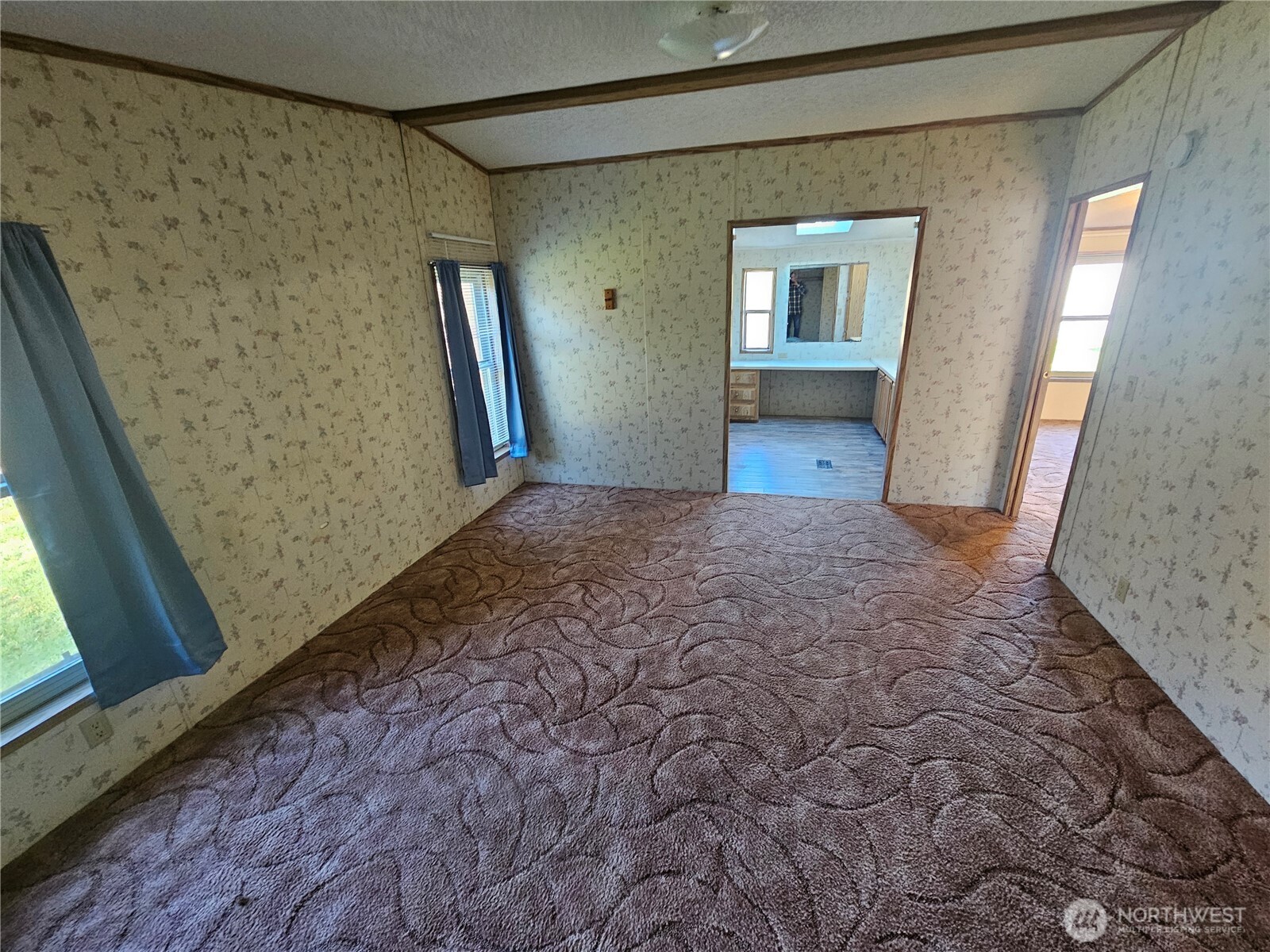 2007 41st Place , Seaview, WA 98644