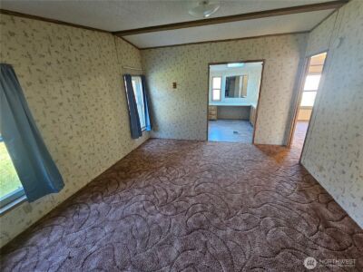 2007 41st Place , Seaview, WA 98644 - Photo 16