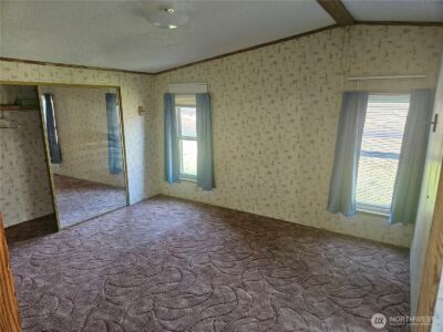 2007 41st Place , Seaview, WA 98644 - Photo 17