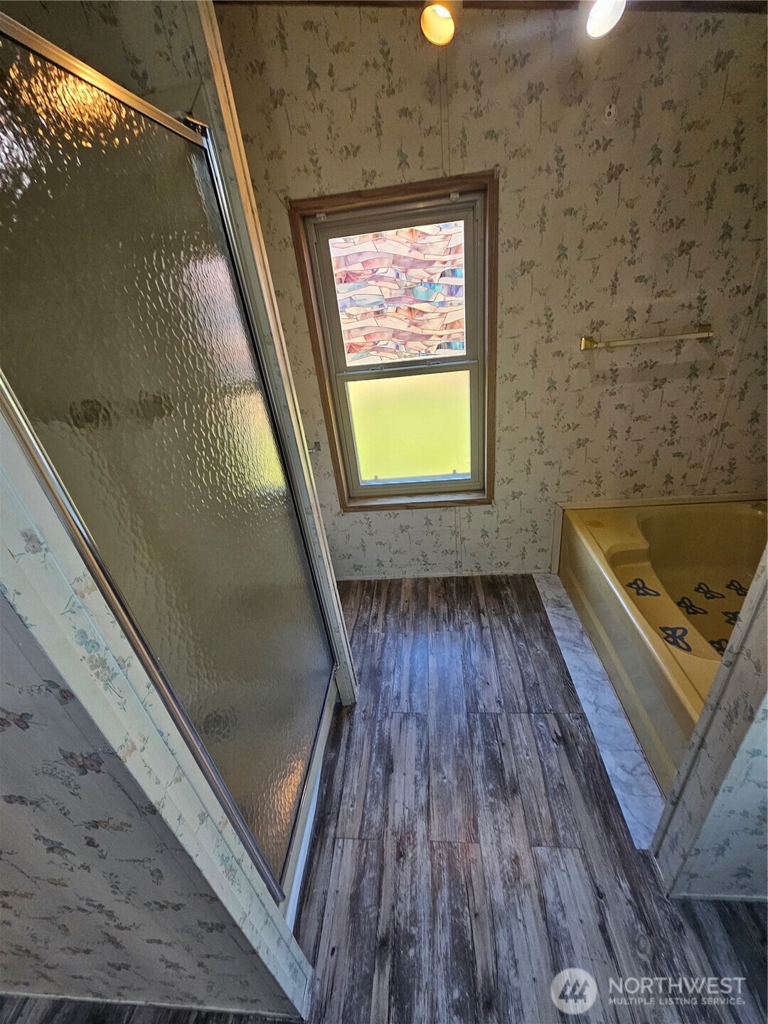 2007 41st Place , Seaview, WA 98644