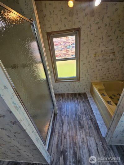 2007 41st Place , Seaview, WA 98644 - Photo 19