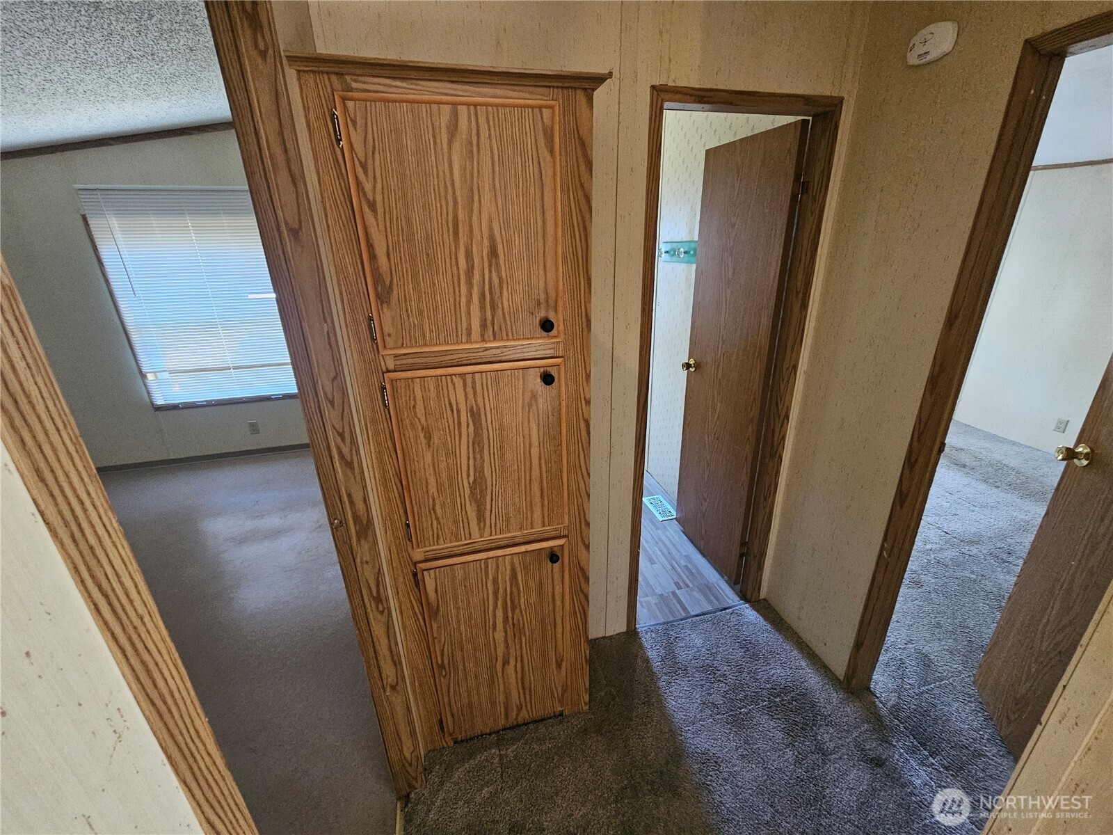 2007 41st Place , Seaview, WA 98644