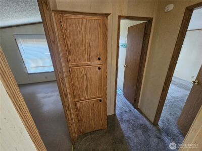 2007 41st Place , Seaview, WA 98644 - Photo 20