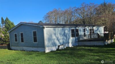 2007 41st Place , Seaview, WA 98644 - Photo 2