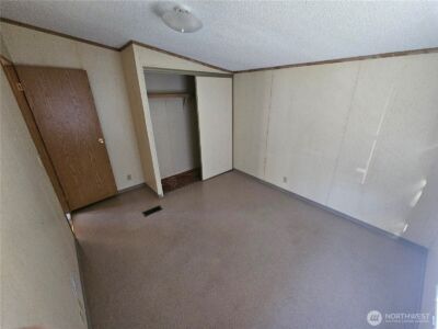 2007 41st Place , Seaview, WA 98644 - Photo 21