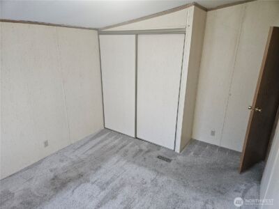 2007 41st Place , Seaview, WA 98644 - Photo 22